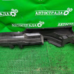 Накладка на рамку радиатора Lexus RX 2022-2026 1659525230 Lexus RX 