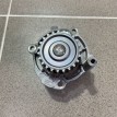 Помпа водяная Audi A4 2002 г Audi 200 оригинальный номер CW0193