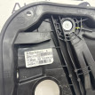 Стеклоподьёмник передний левый Kia Ceed CD D4FE Kia Cee'd 
