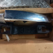 Ручка двери внешняя задняя Гелли Geely MK Cross Geely MK Cross оригинальный номер 101800504101 101800504201