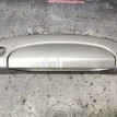 Ручка двери наружная Хендай Гетц Hyundai Getz оригинальный номер 836601C050