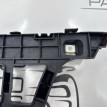 Крепление бампера заднее правое Kia Ceed CD D4FE Kia Cee'd 