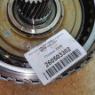 Название детали Ступица АКПП Модель Hyundai ix55 I (2008—2013) Hyundai ix55 оригинальный номер 45514-3B401