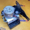 Блок ABS (насос) Hyundai Galloper I (1991—2003) Hyundai Galloper оригинальный номер ZR237209