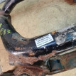 Название детали Задняя балка Модель BMW X3 E83 рест BMW X3 оригинальный номер 33303450227
