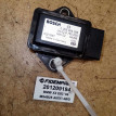 Название детали Датчик ускорения Модель BMW X3 E83 BMW X3 оригинальный номер 34526777435