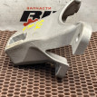 Кронштейн двигателя BMW 5er оригинальный номер 22 11 6 775 914, 22 11 6 775 914, 22116775914, 6775914