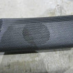 Сетка динамик двери передней левой Chevrolet Captiva (C100) 2006-2011 Chevrolet Captiva оригинальный номер DLK123L