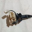 Переключатель поворотов подрулевой Mitsubishi Diamante 