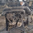 Двигатель Audi Q7 оригинальный номер 03H100033L