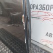 Дверь задняя правая Kia Ceed Универсал Kia Cee'd оригинальный номер 770041H500