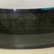 Заднее стекло (лобовое) Lifan Breez LF481Q3 1.6л Lifan Breez (520) оригинальный номер 43R000137