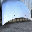 Капот Mitsubishi Outlander XL 2007-2009 5900A220 Mitsubishi Outlander 