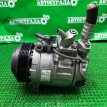 Компрессор кондиционера Mercedes S A0022307511 W221 3.5 Mercedes-Benz S-klasse 