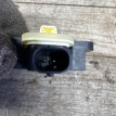 Датчик airbag Mercedes-Benz Jeep Grand Cherokee Jeep Cherokee оригинальный номер 56054084aa