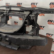 Панель телевизор BMW 3er оригинальный номер 51 64 7 227 968, 51 64 7 227 968, 51647227968, 7227968, 51 11 7 267 671, 51117267671, 7267671, 51 11 7 128 226, 51117128226, 7128226, 51 71 8 046 509, 51718046509, 8046509, 51 71 7 156 559, 51717156559, 7156559