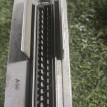 Блок управления ABS audi 100 c4 / 80 b4 Audi 100 оригинальный номер 0265100037