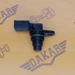 Датчик положения распредвала Volkswagen Touareg Volkswagen Touareg  