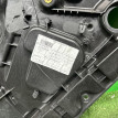 Стеклоподъемник Mercedes GL 2012-2019 A1667300279 X166, задний правый Mercedes-Benz GL-klasse 