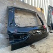Дверь багажника Lexus Lx570 2015-2022 6700560K70 Lexus LX  