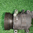 Компрессор кондиционера Nissan Pulsar (N15) V Nissan March оригинальный номер 9260045010