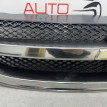 Решетка радиатора Chevrolet Lacetti J200 1.6 F16D3 Chevrolet Lacetti 