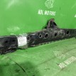 Балка подвески Toyota RAV4 2006-2012 5710442061 30 Toyota RAV 4  