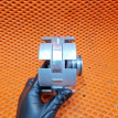 Барабан акпп Suzuki Grand Vitara 2 Aisin 0372LS Suzuki Grand Vitara