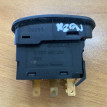 Кнопка корректора фар Chrysler Neon 1 Chrysler Neon оригинальный номер 5269264