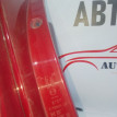 Фонарь задний левый Chevrolet Aveo T250 Chevrolet Aveo оригинальный номер 95952066