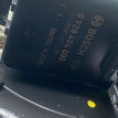 Бачок Adblue Mercedes-Benz GL-класс X164 (2006—2009) Mercedes-Benz G-klasse 