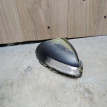Накладка зеркала VW Tiguan 2007-2011 Volkswagen Tiguan оригинальный номер 5N0949102