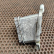 Поворотник в фару BMW 5er оригинальный номер 63 11 7 271 902, 63 11 7 271 902, 63117271902, 7271902