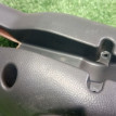 Кожух рулевой колонки нижний Mitsubishi Outlander I (2002—2009) Mitsubishi i оригинальный номер MR975699HA
