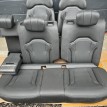 Сиденья комплект Jetour Dashing  