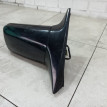 Зеркало Mercedes SL300 A1298100187 R129, переднее правое Mercedes-Benz SL-klasse 