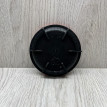 Крышка фары Land Rover Discovery Sport Land Rover Discovery оригинальный номер VPSPX-13K060-A