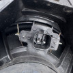 Динамик Chevrolet Orlando Cruze Astra j передний Chevrolet Cruze оригинальный номер 22889819