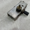 Клапан гидроподвески Mercedes CL 2203200051 W215 Mercedes-Benz CL-klasse 