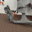 Кожух рулевой рейки BMW 5er оригинальный номер 51 75 7 185 169, 51 75 7 185 169, 51757185169, 7185169