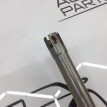 Глушитель вебасто Volkswagen Touareg 7L GP BPE Volkswagen Touareg 