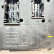Блок управления REM BMW 3 F30 N20B20B 2012 BMW 3er оригинальный номер 61 35 9 499 001