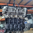 Двигатель Audi A4 B6 (2000—2006) Audi 200 оригинальный номер BEX