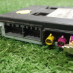 Блок управления Глонасс Kia Rio 2017 Kia Rio оригинальный номер 965104Y000