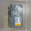 Блок управления airbag BMW 745I E65 2002 г BMW 7er оригинальный номер 65776922464