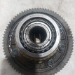 Дифференциал Toyota Corolla E150 ркпп Toyota Corolla оригинальный номер 4130112041