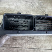 ЭБУ двигателя LR Freelander 2.2 дизель 224DT Акпп Land Rover Freelander оригинальный номер Ah5212a650aa