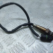 Лямбда-зонд BMW Z4 E85/E86 (2002—2005) BMW Z4 оригинальный номер 11 78 7 526 262