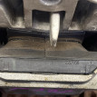 Подушка АКПП Mini Hatch оригинальный номер 22 31 6 853 449, 22 31 6 853 449, 22316853449, 6853449