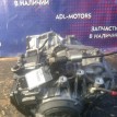 Акпп Volvo S60 2010-2018 1283176 B4204T11 Volvo S60  